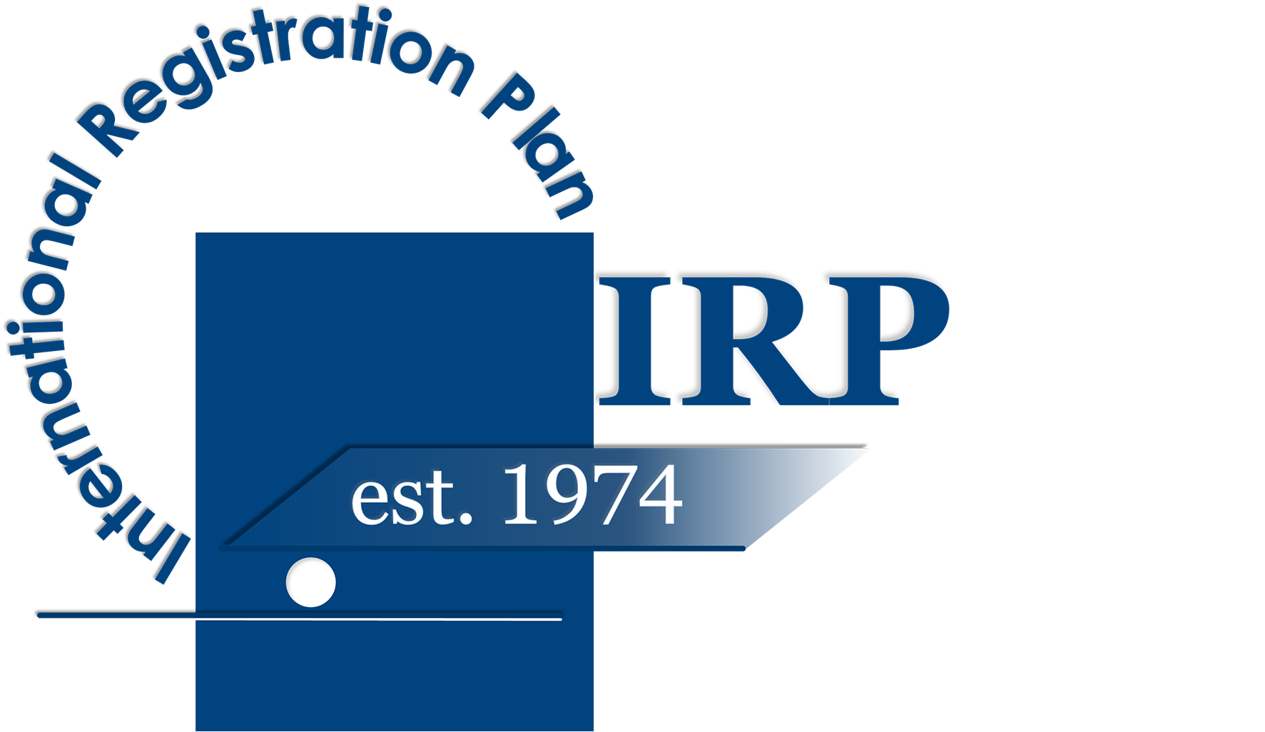 Member Logo 3
